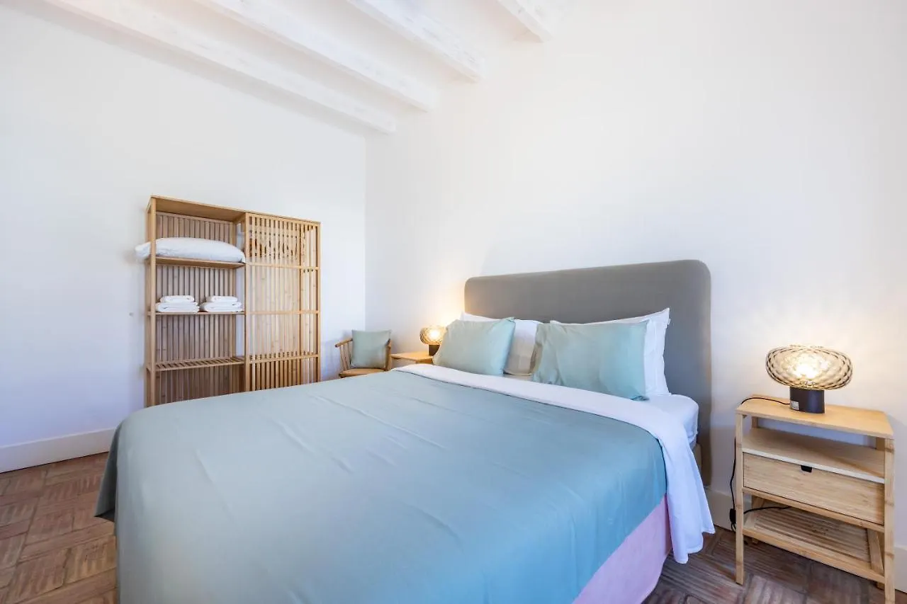 Holiday home Casa Costa Rio Villa Portimao