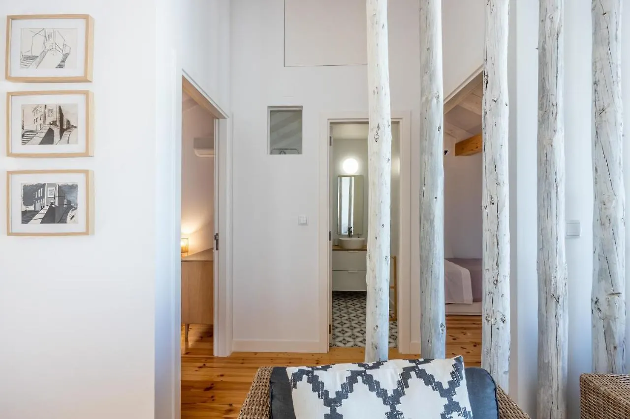 Вилла Casa Costa Rio Портиман 0*,